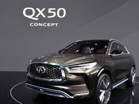 新车扎堆上市，盘点2018年最有可能叫好不叫座的6款SUV！