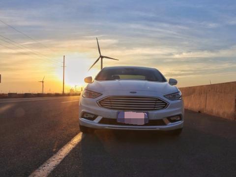 这B级车又降了,非常经典的文章，不看后悔