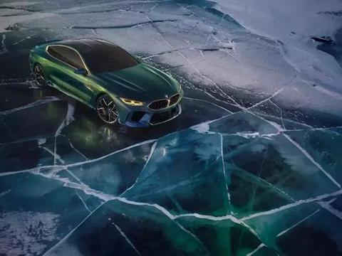 M3 还没来得及买的，要不看看 M8？反正也买不起