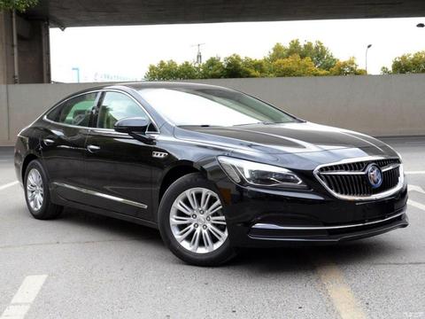 既有颜值又有实力，主打操控，1.5T撸出170马力，降4万怒怼迈腾