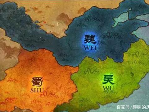 赵匡胤用人不徇私情...