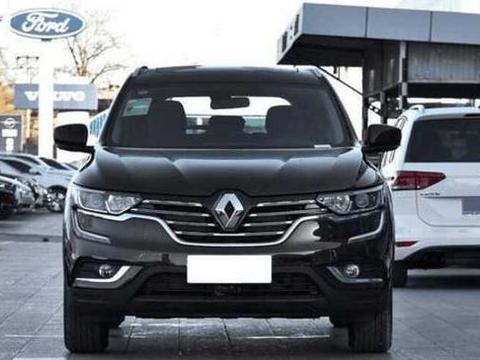 没有C-RV还有它,非常经典的文章，不看后悔