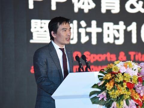 kok网MK体育- MK体育官方网站- MK体育APP页版（中国）