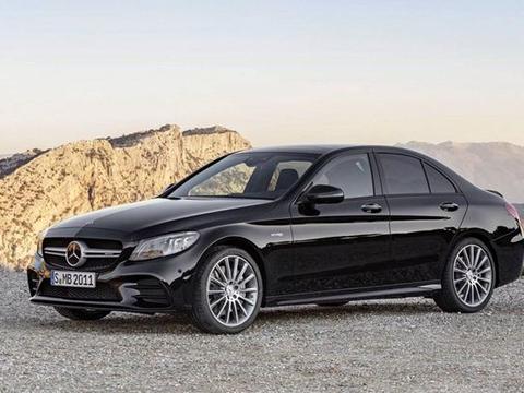 想知道“性能车“最近有什么新消息么，都在这里了