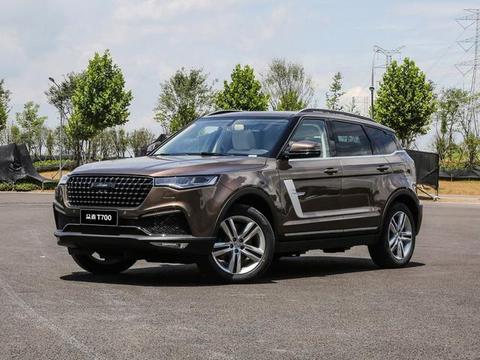 没上市就被骂惨，上市后月销破两万，不到11万就能彰显50万的气息