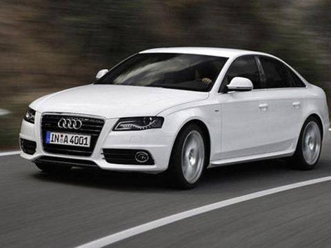 开不坏的车才是最省心