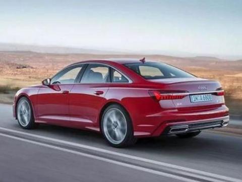 有未来也有情怀，日内瓦车展热门车型汇总