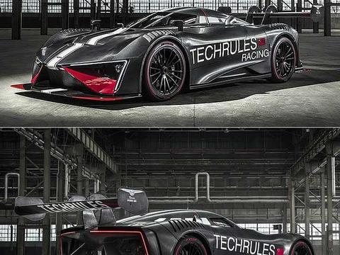 “电动车“最全资讯一网打尽，有我就够了