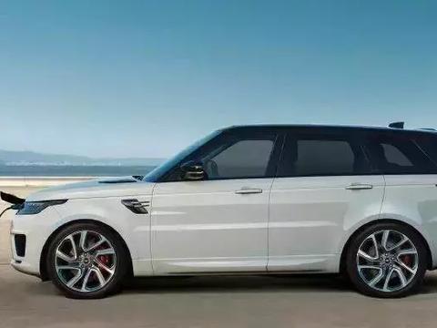 宝马M3、日产GTR、奔驰G都要混动，这世界是怎么了？