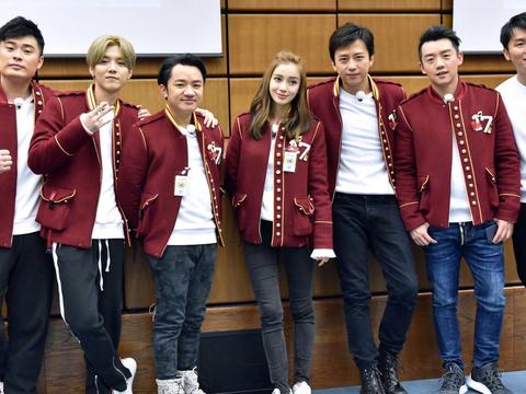 娱记娱乐-的看点主页