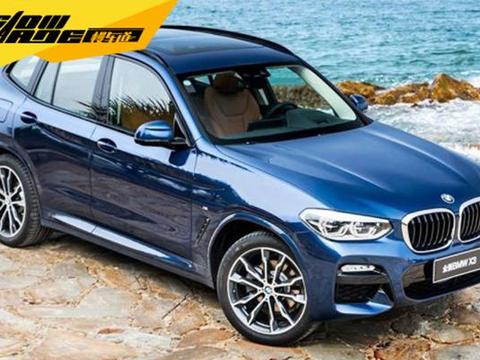 日内瓦车展看的直流口水？倒不如来看看更贴近生活的这三款车