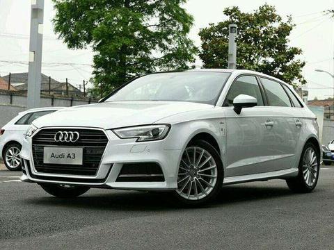 这款运动轿跑才15万