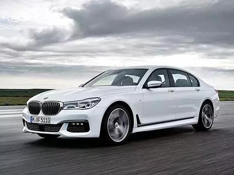 年后买车看过来，这五款车型降价最猛！