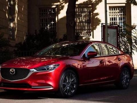 全球最帅旅行车，操控不输宝马，引入国内必火，就看一汽的了！