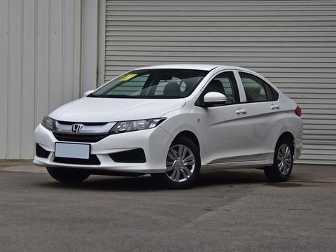 春季自驾游还差一台车，8-10万元高性价比合资家轿推荐