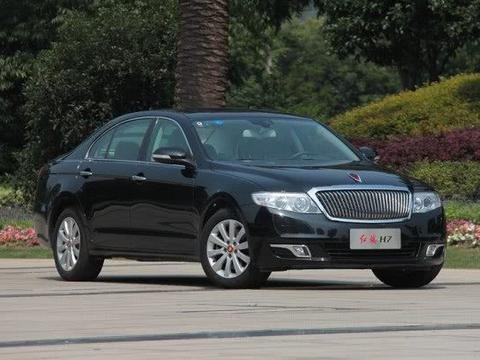 近期“红旗“动态汇总，都在这个专题里