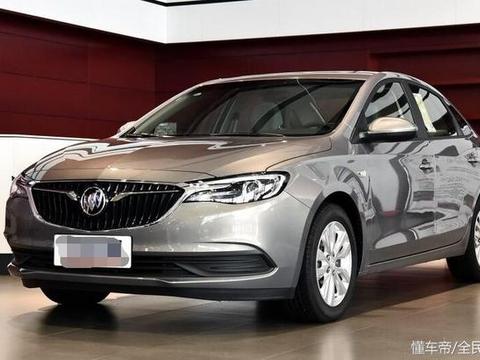 2月销量公布，这款车销量暴跌，网友：不尊重消费者的原因