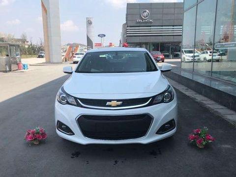 20多万你要入门级BBA还是普通品牌的车, 我来说说宝马x1和迈锐宝