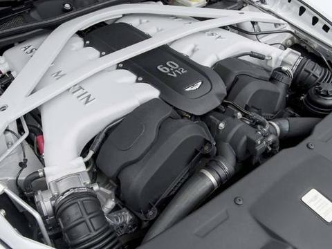 气缸越来越少，电机越来越多！燃油车就该被“丢进垃圾桶”？