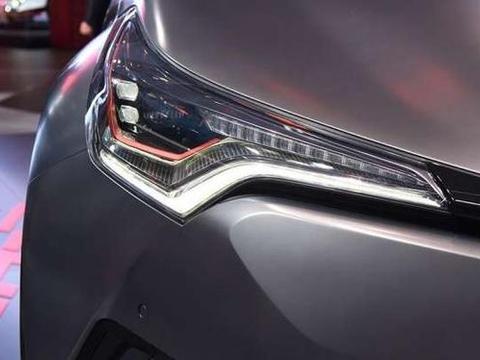 丰田良心车，油耗3.3L, 售12万，宝骏510怎么办？