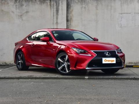 花小钱赢大面子？2018年选这5台车，最能撑门面！