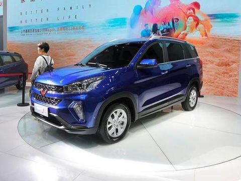 公认质量最好的7款国产车，最后一款让人无法拒绝！！