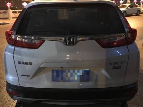 小姨刚订部领克01,可以进来看看这篇文章