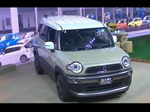 “铃木“有新的文章更新，请注意查收