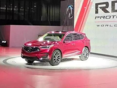 这个品牌在北美销量爆表，在国内却无人问津，网友：没听过