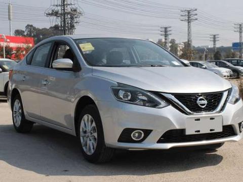 同样是换标轩逸，售价8万左右，为何它们销量差距如此之大？