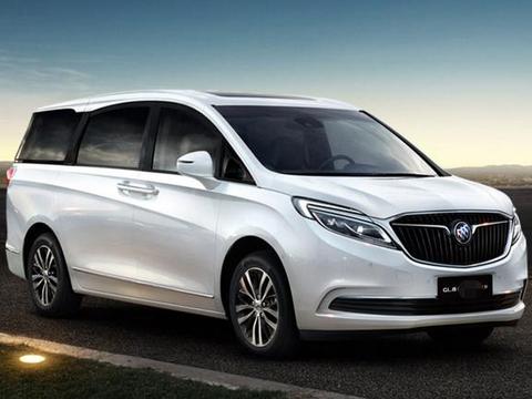 开车的买奥德赛，坐车的买GL8？这是真理，还是谬论