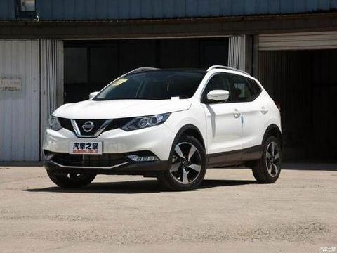 欧洲销冠王,你绝对不知道的秘密