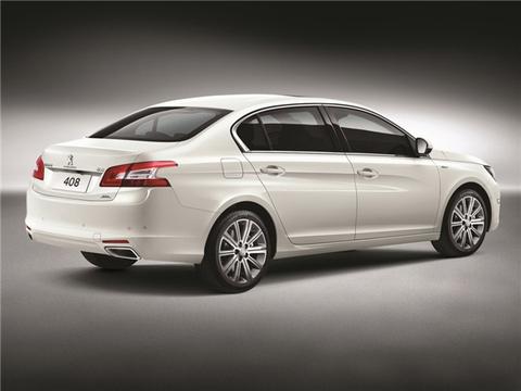 15万左右冷门中型车和紧凑级车型怎么选？