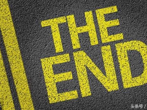 长安CS75机油门危机结束？东风本田成汽车圈笑柄！！