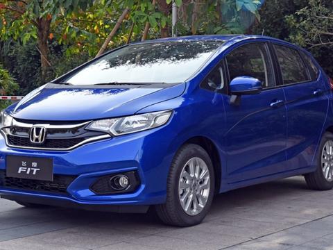 新时代独立女性给的3·8节礼物，四款高性价比的合资小车推荐