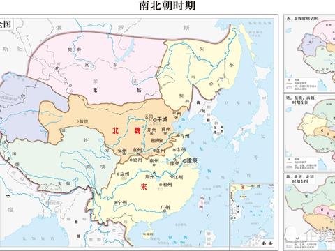 收藏必备：隋唐英雄风云传全集下载地址大解密 (隋隋是什么意思)