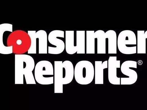 美国权威机构评出各个级别十佳车型 日系竟然占一半！