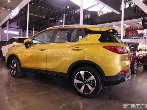 广汽传祺2月份销量出炉