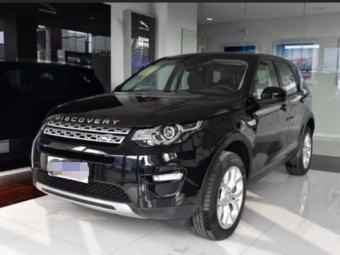 品牌国人追捧，3年降幅达30万，却沦为最卖不动的豪华SUV