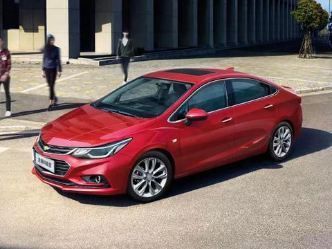 这些车型千万别买! 得罪车企也不得不吐槽的7款车!