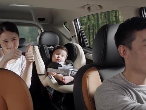 SUV都是“油老虎“？想省油选这几款SUV准没错！