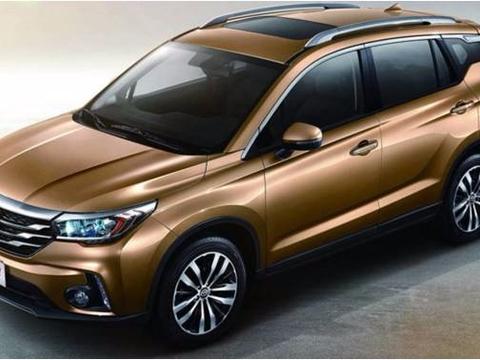 变速箱成重灾区，传祺GS4好开不过2年