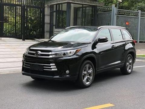 国内市场卖得最火的SUV，售价亲民，网友月薪3500直呼买得起！