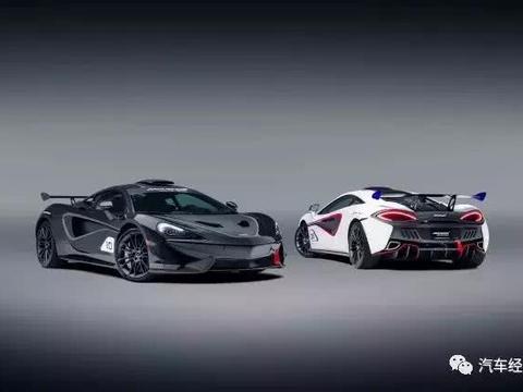 此“X”非彼“X” 全球限量10台已售罄！