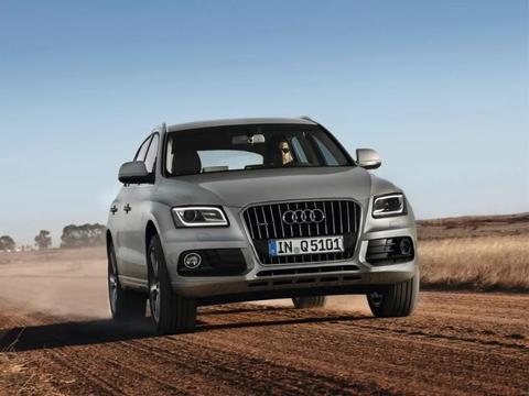 没有了quattro全时四驱的奥迪Q5，你还会买单吗？