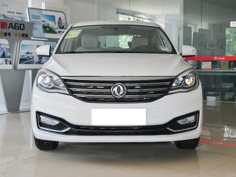 从13万降至6万，完爆轩逸，配最牛发动机，号称开不坏！