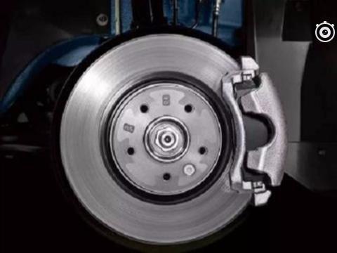 刹车片质量抽查，一半的品牌不合格，你的汽车上榜没