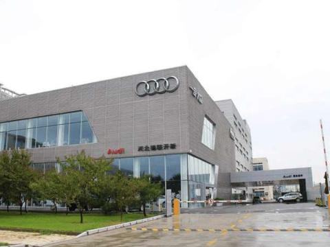 别再纠结买车是高配还是低配！老司机来告诉你怎么买才最划算