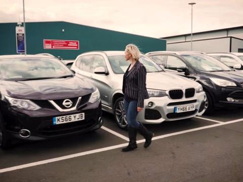 看着销量排行选车，到底靠不靠谱 ？