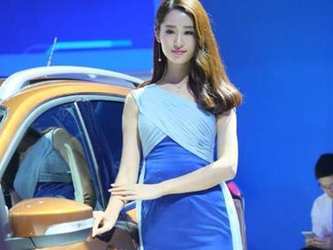 5万买车不是梦！这六款自主车最值得斟酌